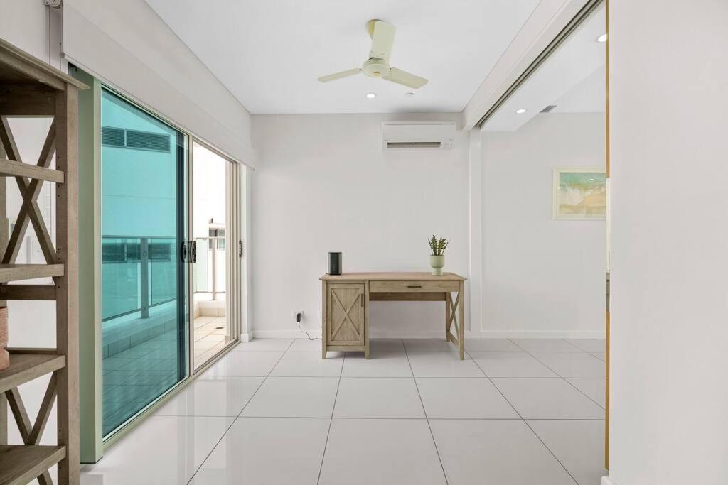 Spectacular Apartment *