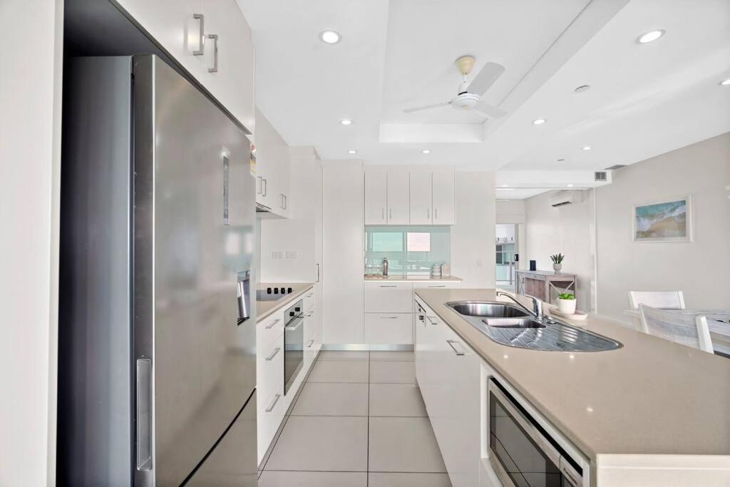 Apartment Spectacular