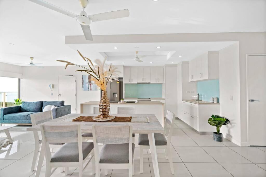 Apartment Spectacular