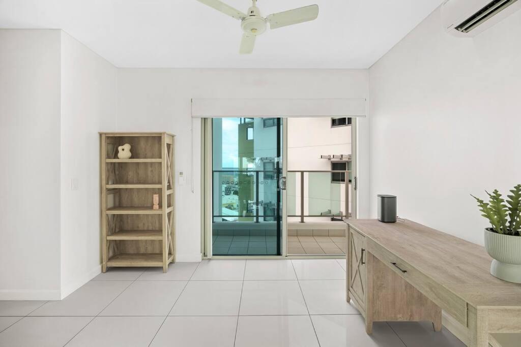 Apartment Spectacular *
