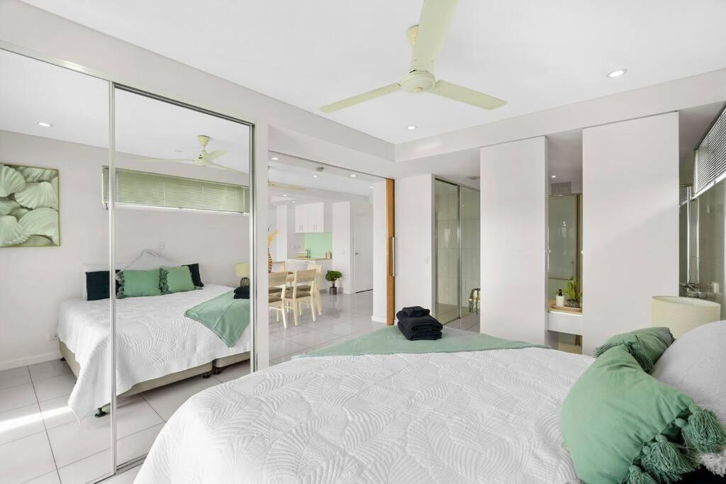 Apartment Spectacular Darwin