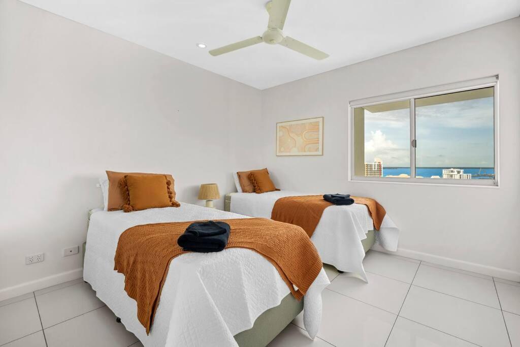 Apartment Spectacular Darwin