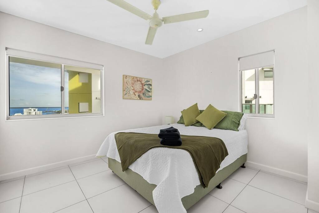 Apartment Spectacular *