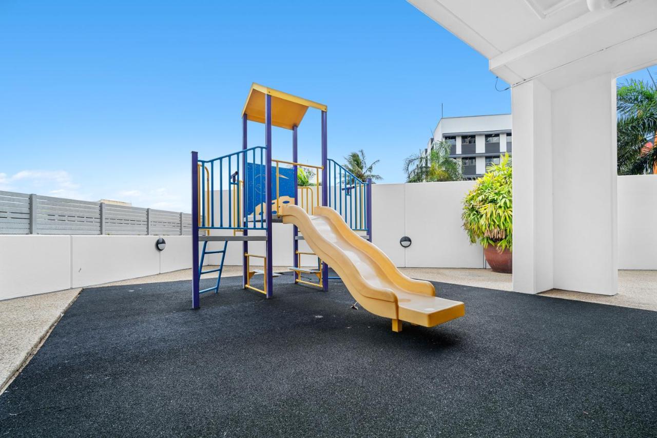 Apartment Spectacular Darwin