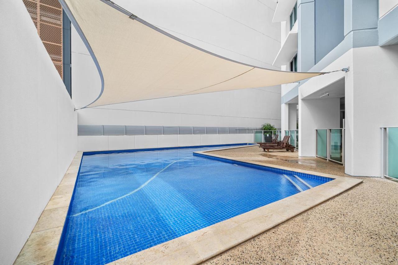 Apartment Spectacular *